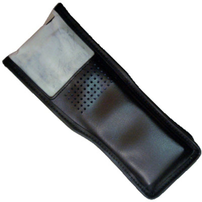 ALINCO ESC-8, Bolsa p/DJ-100