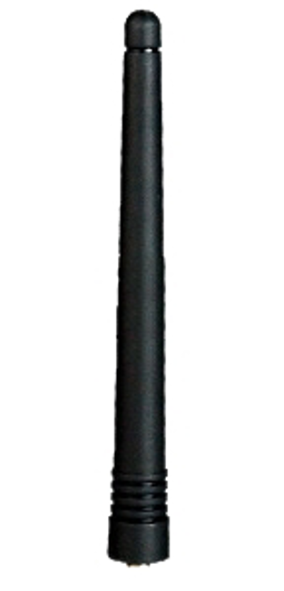 INTEK KA-960, antena KT-960/980