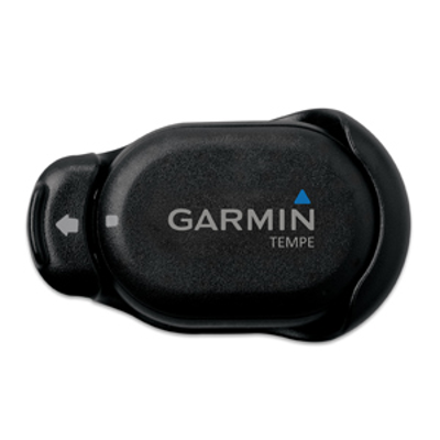 GARMIN 010-11092-30, sensor temperatura