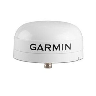GARMIN GA-38 (010-12017-00), antena exterior gps