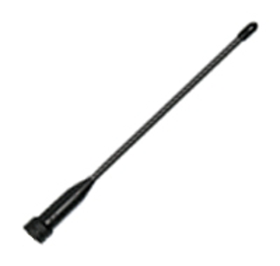 Antena SMA macho Wouxun KG-UVD1P