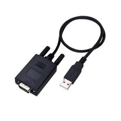 GARMIN 10310-00, Cabo adaptador USB/RS232