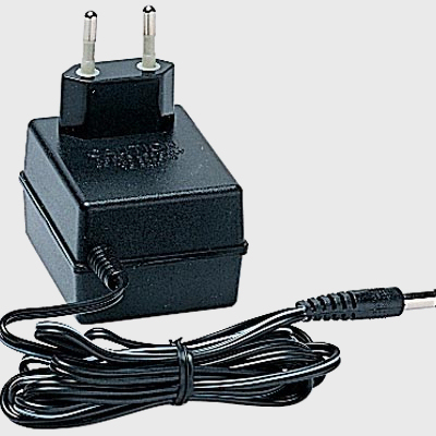 Midland MW-903GS, Carreg 9V/300mA p/451/456/421