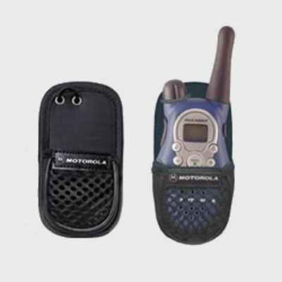 Motorola ENTN9153, Bolsa em nylon p/T5412/T5422