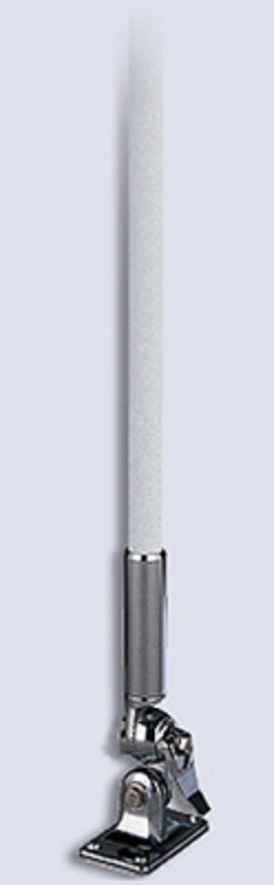 Sirio SB-3U, Ant VHF-Mar PL s/cabo 4,15dBi 150cm