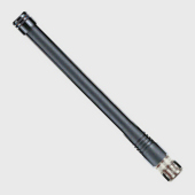 Tagra Sensor TAGRA A-144-TNC - RMS - Loja de equipamento eletrónico