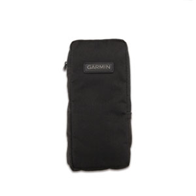GARMIN 10117-02, Bolsa nylon p/60/76/V