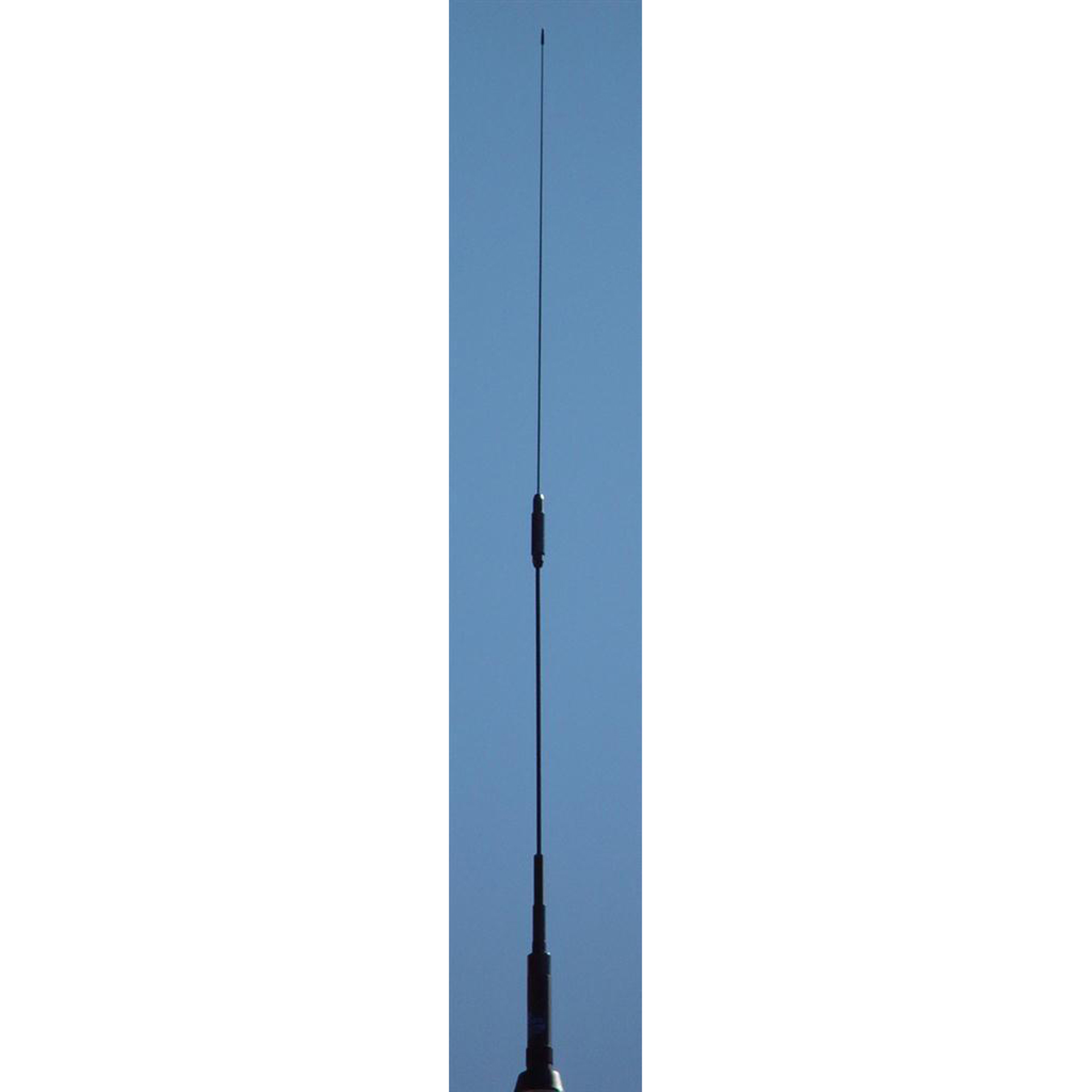 DX-NR-770RB, Ant mov 144/430Mhz (3/5,5dB)