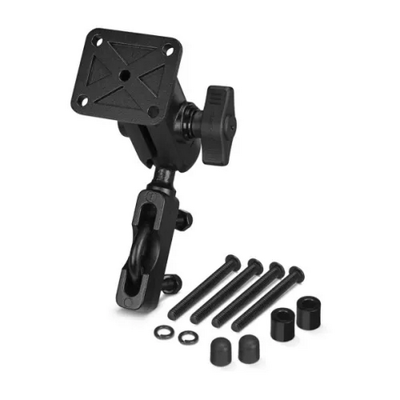 GARMIN 010-10962-10, KIT RAM (só fixação)