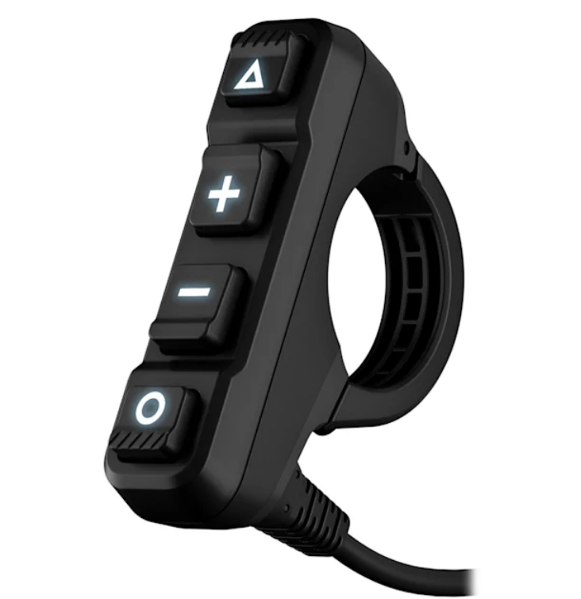 GARMIN 010-02974-00, controlador de guiador TREAD/XT2