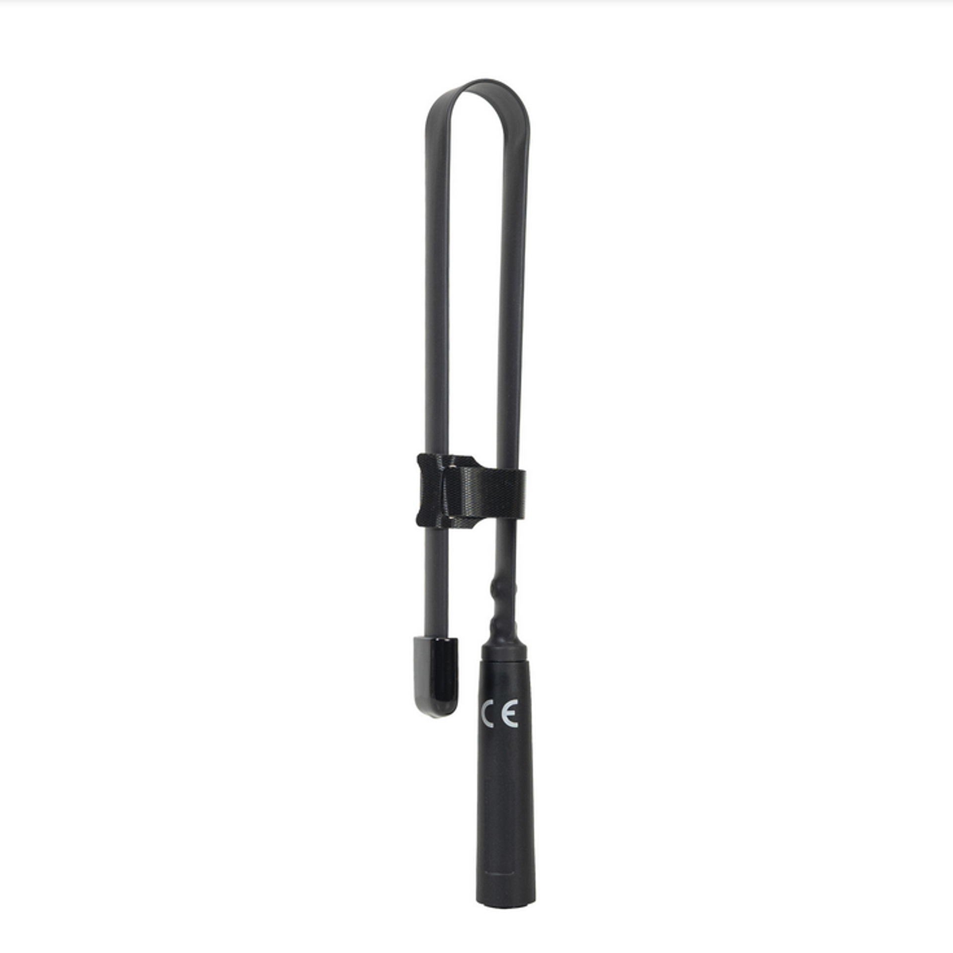 PNI FLEX 47, antena tática flexível 27Mhz