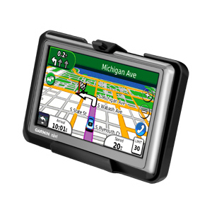 RAM HOL-GA35 - Suporte GPS Garmin 1490