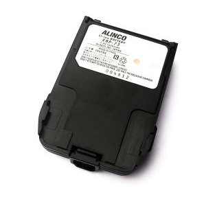 ALINCO EBP-73, bateria Li-ion 1200mA G7