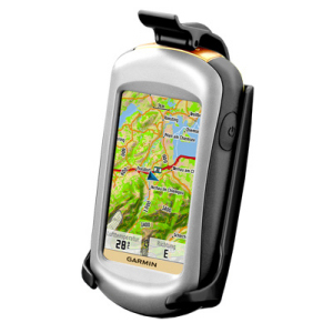 RAM HOL-GA31 - Suporte para GPS Garmin Oregon