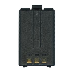 INTEK AT-960A, bateria 1800mA p/ KT-960EE