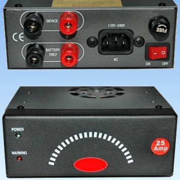 AV-825-BC - RMS - Loja de equipamento eletrónico