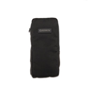 GARMIN 10117-02, Bolsa nylon p/60/76/V