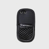 Motorola ENTN4008, Bolsa protec p/TA-288