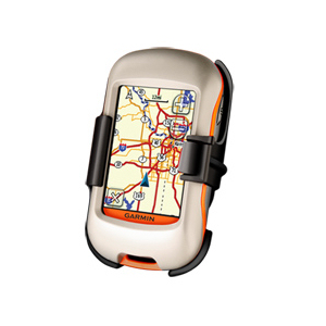 RAM HOL-GA36 - Suporte para GPS Garmin Dakota