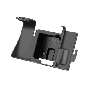 RAM HOL-GA23 - Suporte para GPS Garmin série Nuvi 600