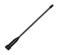 Antena SMA macho Wouxun KG-UVD1P